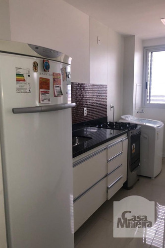 Imagem 15 de 15 de Apartamento À Venda No Sagrada Família - Código 271428 - 271428