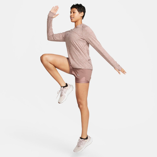 Shorts Nike Dri-fit Swift Feminino