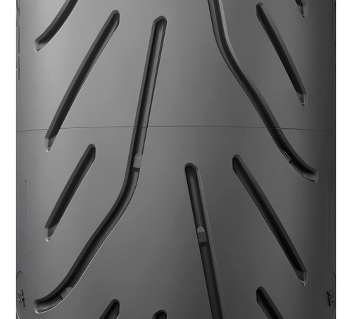 Pneu Dianteiro Pilot Power 3 Scooter 120/70-15 Michelin