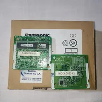 Comprar Tarjeta Caller Id Panasonic Kxte82493\u002F94