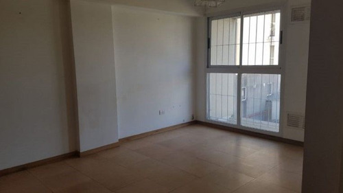 Imagen 5 de 7 de Departamento En Venta En Muñiz