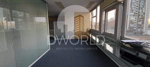 Imagem 17 de 23 de Oportunidade - Proximo Ao Metrô Fradique Coutinho! - Sa01930 - 71118489