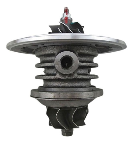 Cartridge Turbo Renault Clio Ii/ Kangoo/ Laguna Ii 1.9l