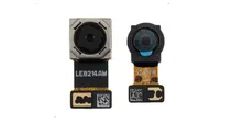Comprar Cámaras Traseras Samsung Galaxy A10s Originales