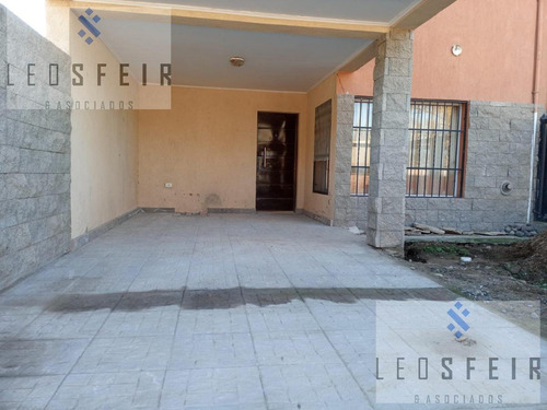 Imagen 4 de 30 de Venta Duplex 3d, 2b - Plottier, Barrio Los Alamos