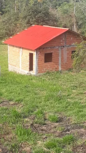 Chácara Em Domingos Martins Es