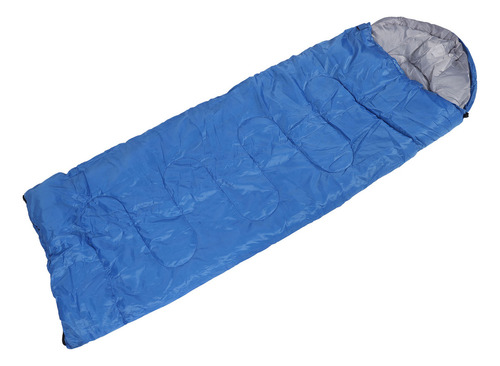 - Saco De Dormir For Exteriores, Cómodo, Cálido, Portátil,