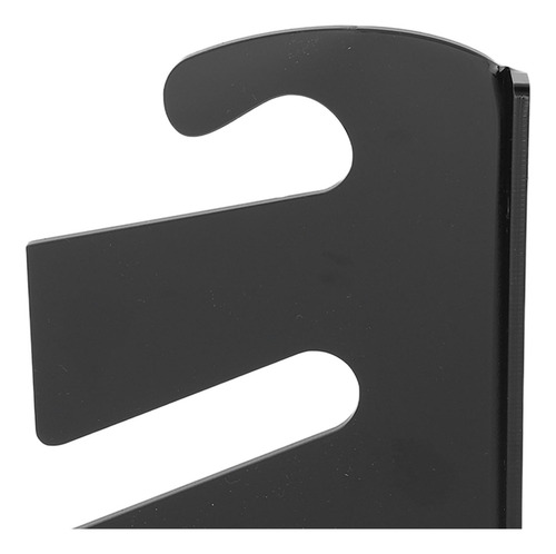 Pantalla Rack Home Para Almacenamiento En Pared, Resistente