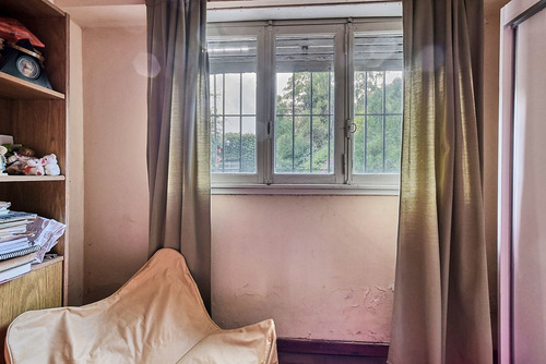 Imagen 15 de 29 de Venta Casa - Av. 137 E/ 530 Y 531