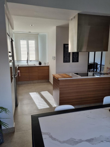 Imagen 5 de 30 de Casa Venta Ituzaingo