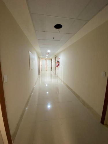 Imagem 10 de 14 de Andar Corrido Para Aluguel, 9 Vagas, Praia Da Costa - Vila Velha/es - 1542
