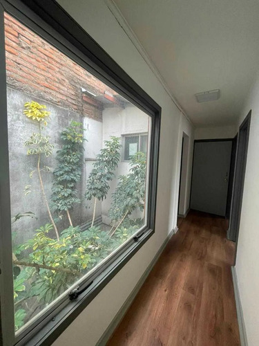 Oportunidad Única Arriendo Comercial (171070)