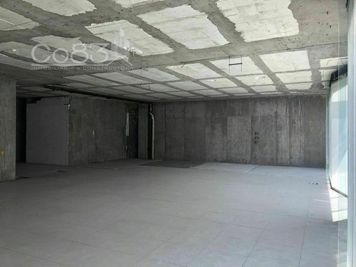 Imagen 5 de 29 de Renta - Oficina - Hamburgo - 520 M2 - Piso 3