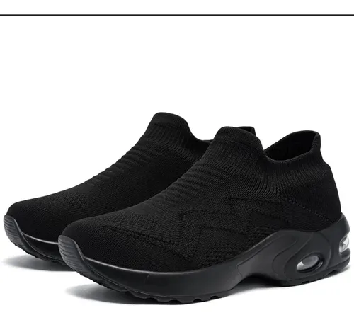 Zapatos de 2024 seguridad larnmern