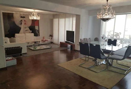 Cgi+ Luxury Ofrece Apartamento En Santa Rosa De Lima