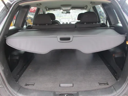 Chevrolet Captiva SPORT 4X2 2400CC AT AA