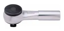 Comprar Cabezal Crique Bahco Reversible Encastre 3\u002F4 PuLG Modelo 797