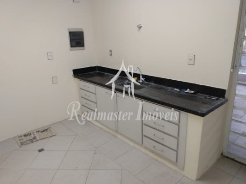 Casa - Ca00240 - 69189098