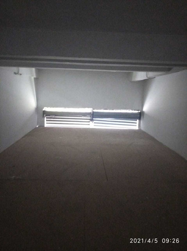 Imagem 7 de 9 de Loja Comercial Para Aluguel Em Taguatinga-df