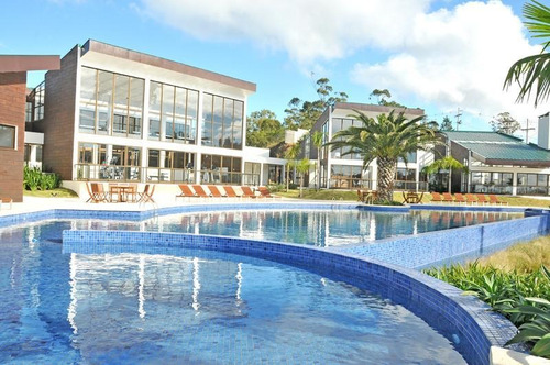 Imagem 17 de 25 de Terreno À Venda, 1091 M² Por R$ 120.000,00 - Santa Isabel - Viamão/rs - Te0070