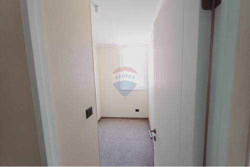 Arriendo Departamento San Bernardo 3d,2b,e