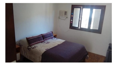 Tigre Juncal Al 1100 Casa A La Venta