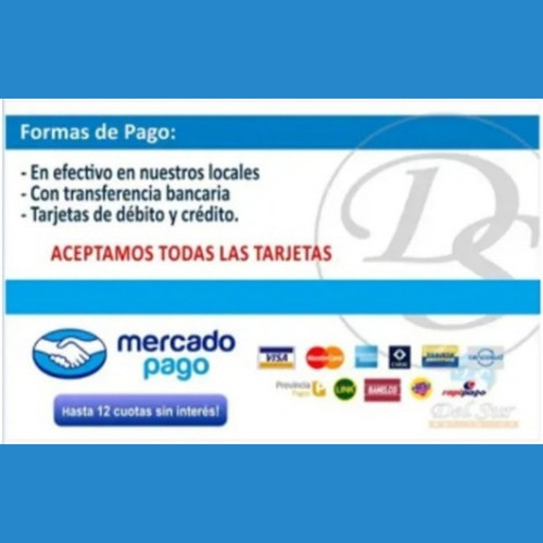 Lata Garrafa Gas Refrigerante An22 Anton Reemplazo R22 780gr