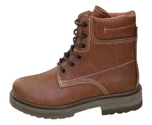 Botas De Cuero Vacuno Ofertas MercadoLibre