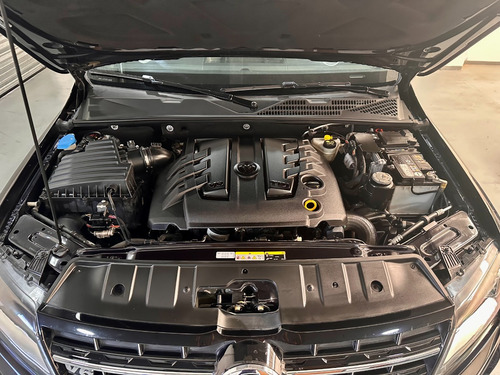 Toyota Hilux 2.8 Cd Srx 177cv 4x4 At