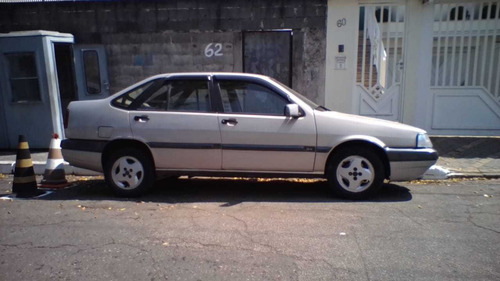 Imagem 1 de 8 de Fiat Tempra