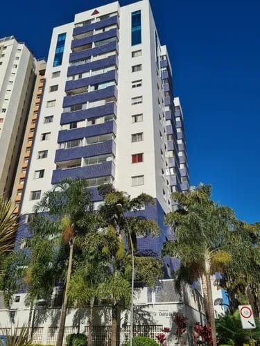 Imagem 14 de 21 de Rua 08 Res Osório De Moraes 4 Quartos 1 Suíte 2 Vagas 142 M² Ac Financiamento - Meuimo352 - 68899115