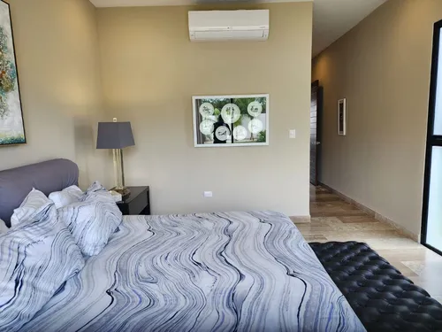Casa En Venta En Dzidzilché, Mérida