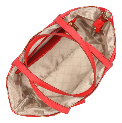 Bolsa Tote Para Mujer Westies Rojo Hbrhaegarwe