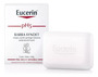 Primera imagen para búsqueda de eucerin jabon intimo
