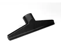 Comprar Pico Boquilla Aspiradora Ridgid Accesorios Originales 1-7\u002F8 