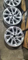Comprar Llantas Solo Llanta Las 4  New  Musson Aro 17  Originales 