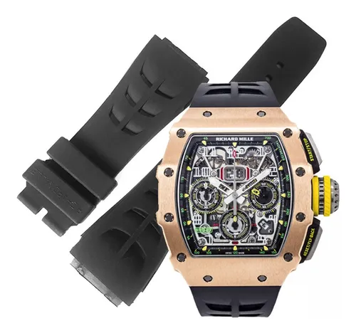 Richard mille mercadolibre sale