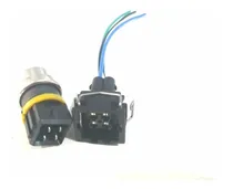 Comprar Bulbo De Temperatura + Arnés Vw Derby 1.8 2003
