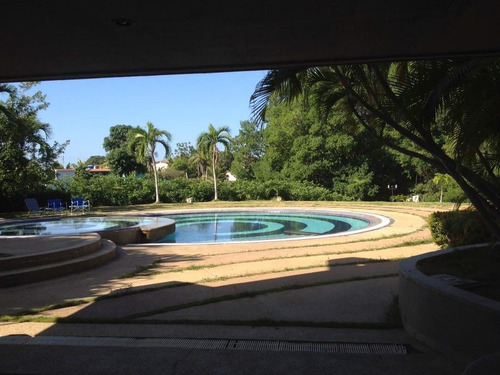 Imagen 13 de 16 de Se Vende Apartamento En Canales De Rio Chico