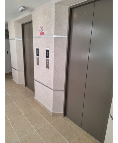 Vendo Apto 78 M2 En Torres De Toscana, Pereira