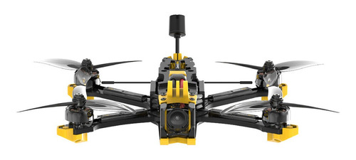 Speedybee Master 5 V2 Hd Dji O3 Air Unit Fpv 5 Diy Fpv
