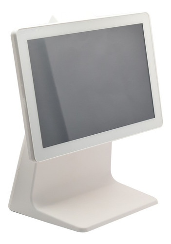 Pos All In One Touch Screen Android 10.1 Polegadas C/ Leitor