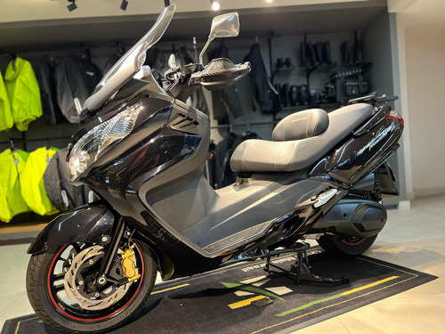 Maxsym 400i- 20/20 - 17.100km -r$28.500-melhor Condição- Clj