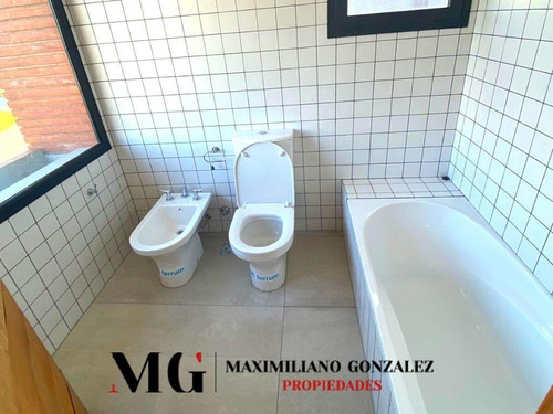 Imagen 16 de 23 de Casa En Venta Barrio Privado Terralagos , Canning Ezeiza Esteban Echeverria