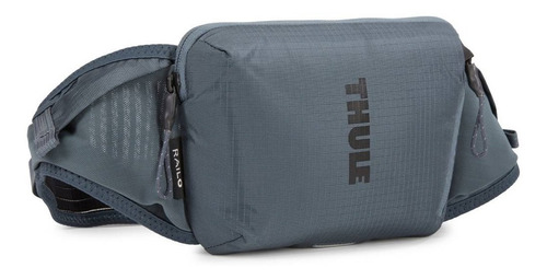 Riñonera Thule Rail Hip Pack 0.5l Cangurera Mtb Enduro Bici