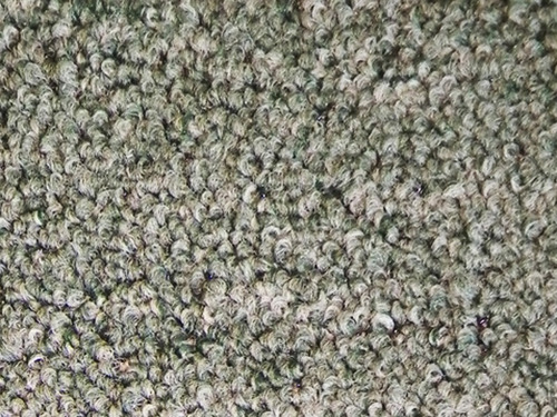 Alfombra Moquette Marquesa 63513 Verde Agua (precio X M2)