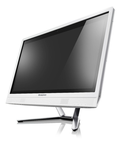 Aio I3 Lenovo Ideacentre C560 23 Touch 8gb 2tb W8.1 Sdi