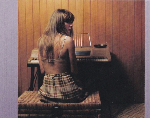 Taylor Swift - Midnights Lavender (cd Deluxe) Universal