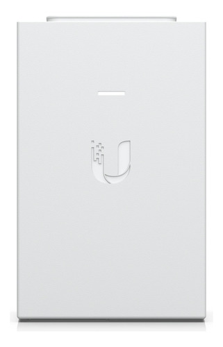 Injetor Adaptador Poe Gigabit Ubiquiti 24V 30w 1,25a