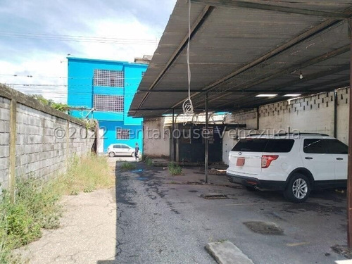 Imagen 10 de 30 de Terreno En Venta En Pleno Centro De Barquisimeto Lara +++código 23-14673 Rafael Carrasquel Vende Contáctame 0424.593.75.42 Instagram: @rentahouse.centrooccidente